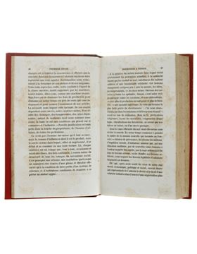 sadacosta-2101sb043_2.jpg