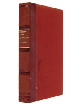 sadacosta-2101sb043_4.jpg