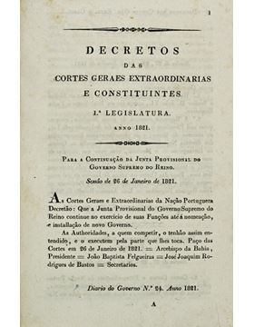 sadacosta-2101sb046_2.jpg