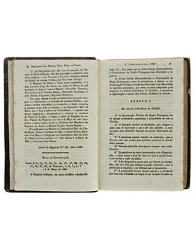 sadacosta-2101sb046_3.jpg