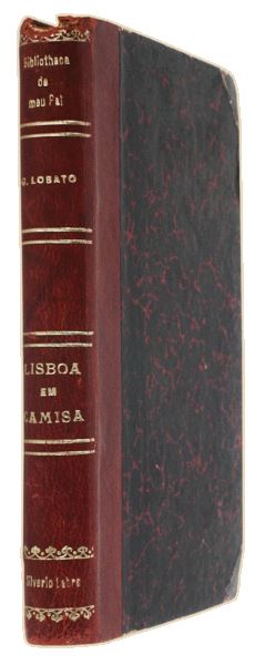 sadacosta-2101sb052_4.jpg