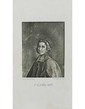 sadacosta-2101sb053_2.jpg