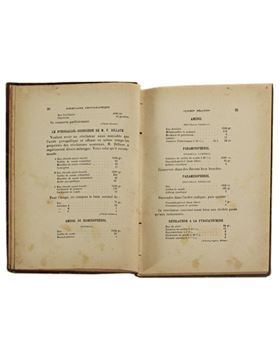 sadacosta-2101sb059_2.jpg