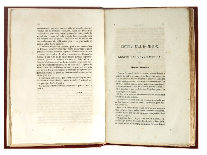sadacosta-2101sb066_2.jpg