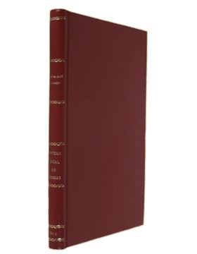 sadacosta-2101sb066_4.jpg