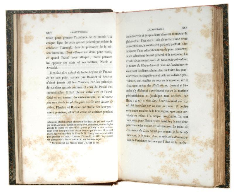 sadacosta-2101sb067_2.jpg