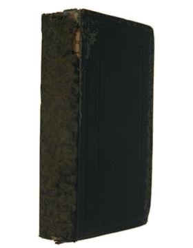 sadacosta-2101sb068_4.jpg