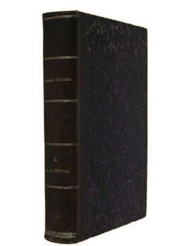 sadacosta-2101sb073_4.jpg