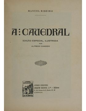 sadacosta-2101sb075_1.jpg