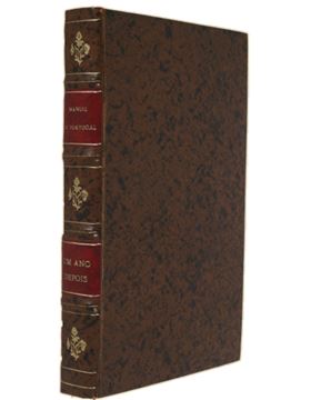 sadacosta-2101sb077_4.jpg