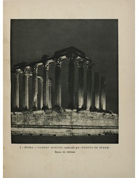 sadacosta-2101sb085_2.jpg