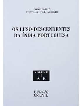 sadacosta-2101sb096_1.jpg