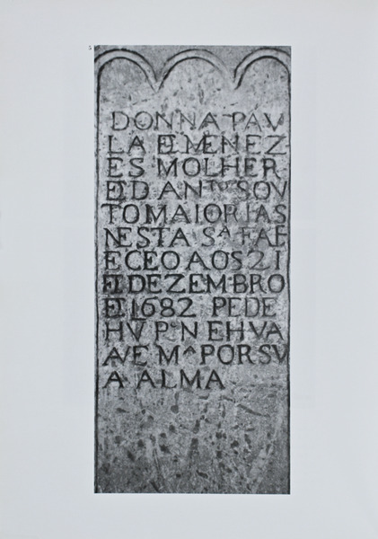 sadacosta-2101sb096_2.jpg