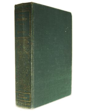 sadacosta-2101sb108_4.jpg