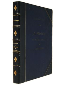 sadacosta-2101sb113_4.jpg