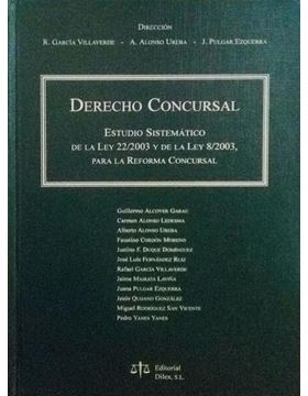 sadacosta-2101sb115_1.jpg