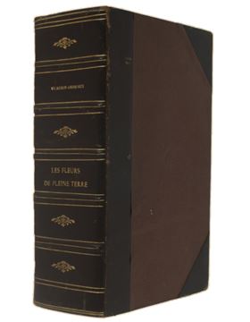 sadacosta-2101sb118_4.jpg