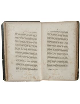 sadacosta-2101sb119_3.jpg
