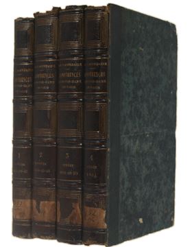 sadacosta-2101sb119_4.jpg