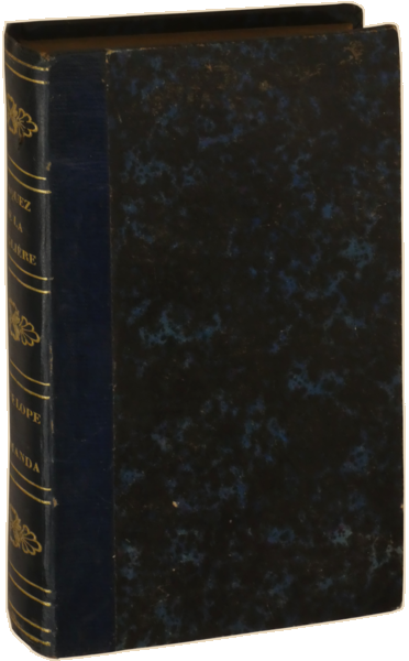 sadacosta-2102MA290_4.png