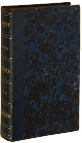 sadacosta-2102MA301_4.png