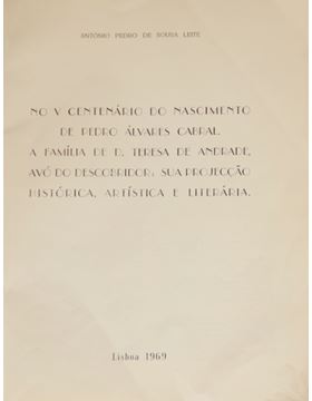 sadacosta-2102RS198_1.jpg