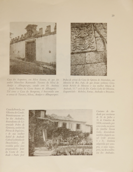 sadacosta-2102RS198_2.png