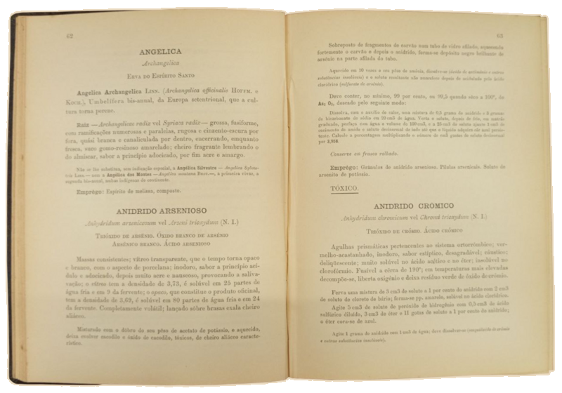 sadacosta-2102RS255_2.png