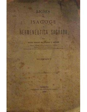 sadacosta-2102ma020_1.jpg