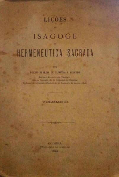 sadacosta-2102ma020_2.jpg