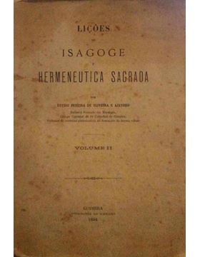 sadacosta-2102ma020_2.jpg
