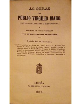 sadacosta-2102ma039_1.jpg