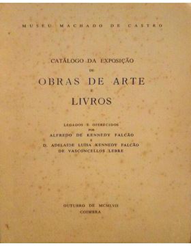 sadacosta-2102ma040_1.jpg