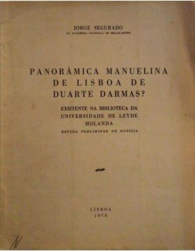 sadacosta-2102ma048_1.jpg
