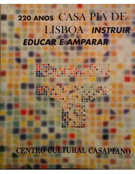 sadacosta-2102ma078_1.jpg