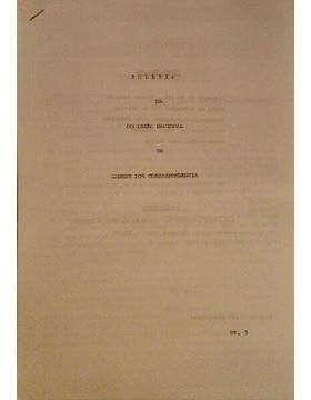 sadacosta-2102ma109_2.jpg