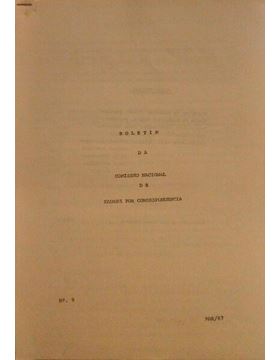 sadacosta-2102ma109_3.jpg
