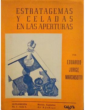 sadacosta-2102ma112_1.jpg