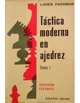 sadacosta-2102ma114_1.jpg