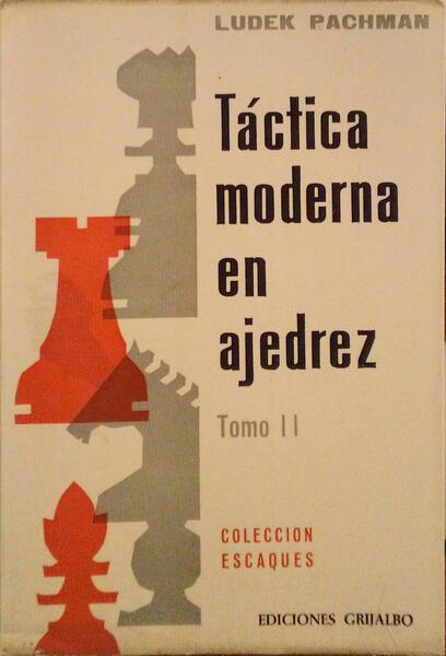 sadacosta-2102ma114_2.jpg