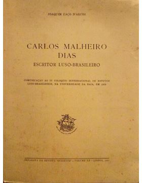 sadacosta-2102ma126_1.jpg