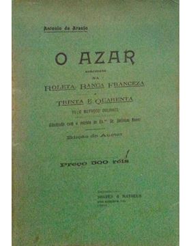 sadacosta-2102ma136_1.jpg