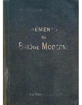 sadacosta-2102ma170_2.jpg