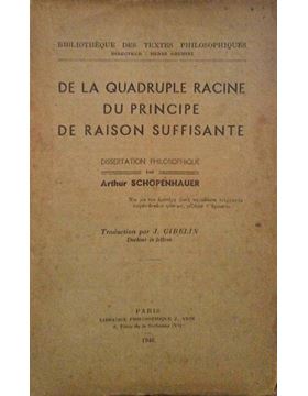 sadacosta-2102ma180_1.jpg