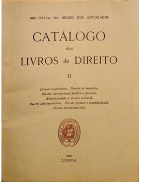 sadacosta-2102ma183_2.jpg