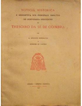 sadacosta-2102ma197_1.jpg