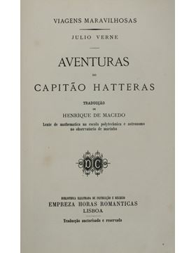 sadacosta-2102ma203_1.jpg