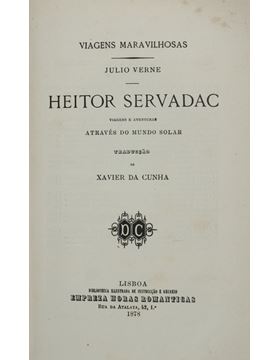 sadacosta-2102ma204_1.jpg