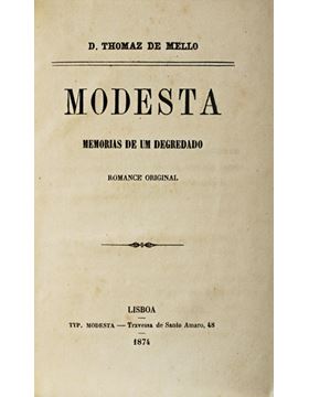 sadacosta-2102ma233_1.jpg
