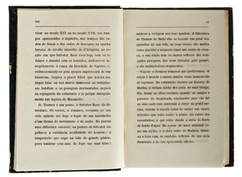 sadacosta-2102ma233_2.jpg